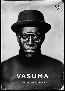 Vasuma eyewear.jpeg