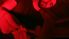 untitled image