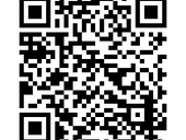 Welcome to QR life