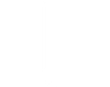Group 1948761345.png