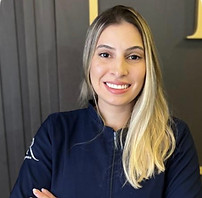 Dra. Jássico especialista em Prótese