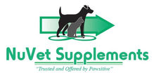 nuvet-logo-5.jpeg