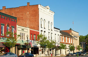 Main Street.jpeg