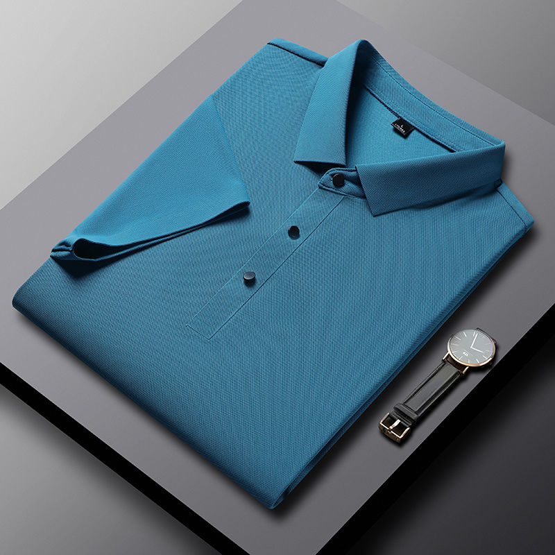 Thumbnail: Camisa Polo Masculina