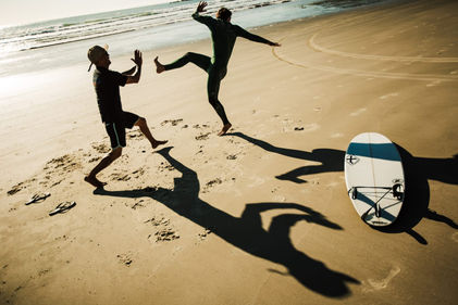 PHOTO-2022-12-15-15-41-31 (1).jpg