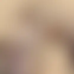 An Introduction to the Brontës