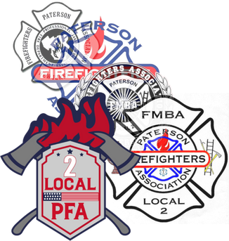 FMBA Local 2 Endorses Sonia Deliz & Paula Alford in 2026 Council-at-Large election.