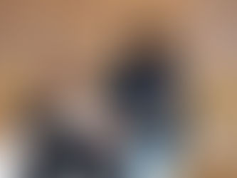 Paterson Fire Fundraiser for injured firefighter a success [Gallery]