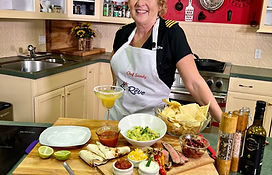 Fiesta Night Dinner with Capt Sandy and Margarita GOLD.jpg