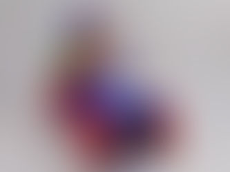 Un nouveau bolide prêt pour les 24 heures du Mans.