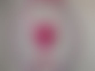 Les arts du cirque en papier mâché, voici mes dernières créations.