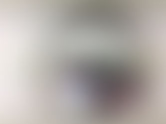 Les amoureux de la Saint Valentin sont à l'atelier. Comment c'est fait ?