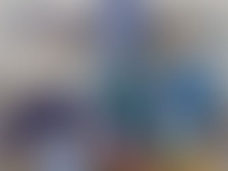 Que sont devenus ces tissus recyclés ?