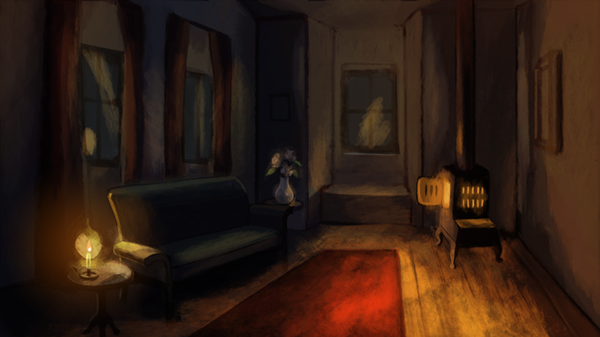 Croger_House_Night.png