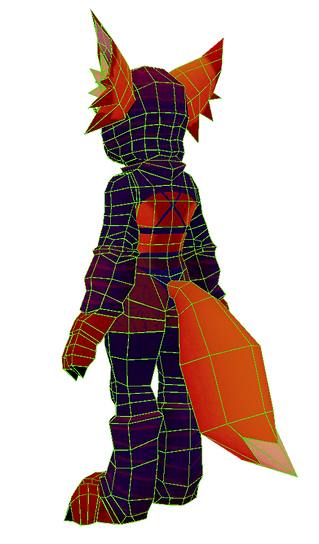 FoxblackRender3Wire.png