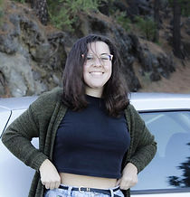 WhatsApp Image 2021-05-05 at 8.35.24 PM.