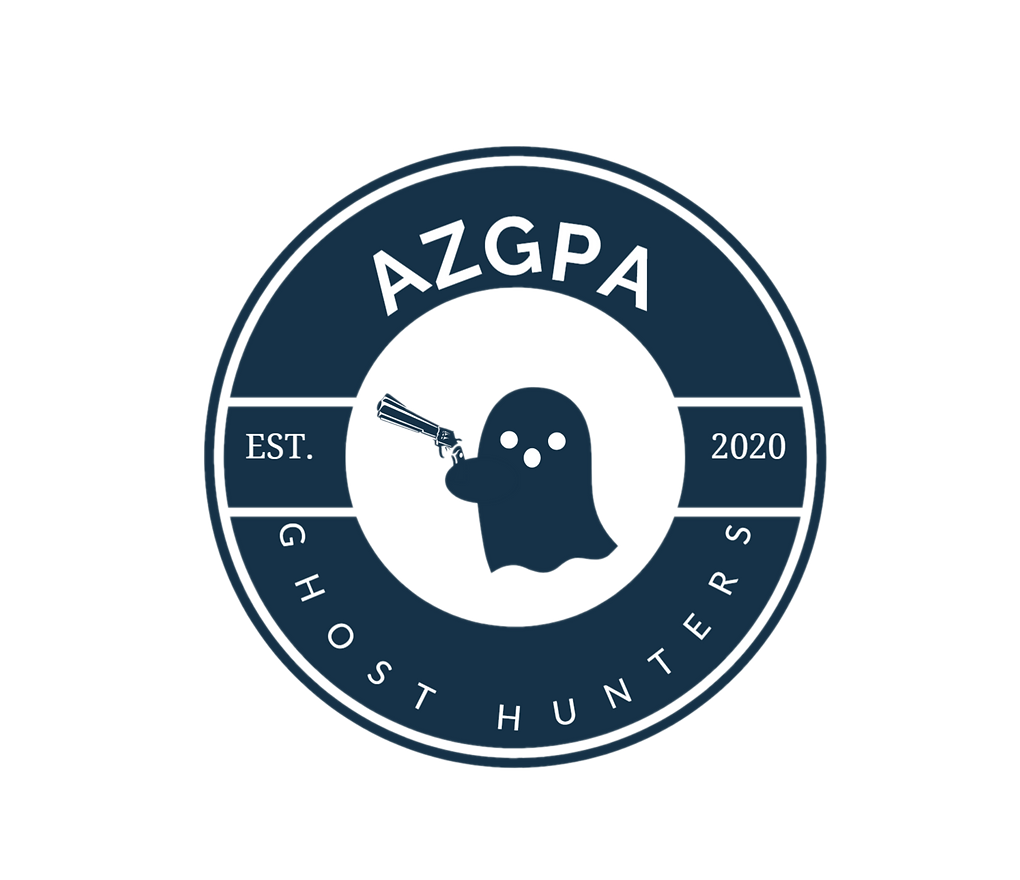 AZGPA LOGO3.png