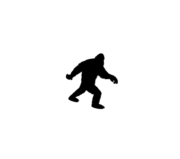 Bigfoot.png