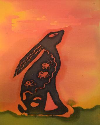 hare with flowers.jpg