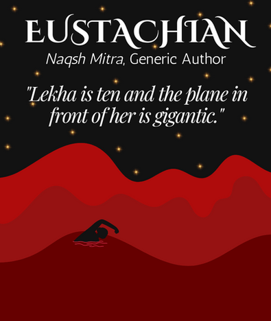 EUSTACHIAN GEN23.png