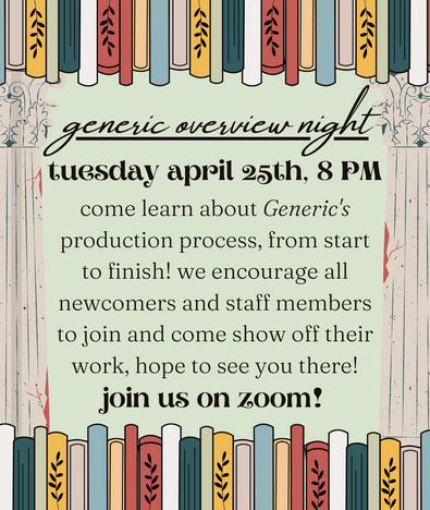 generic overview night.png