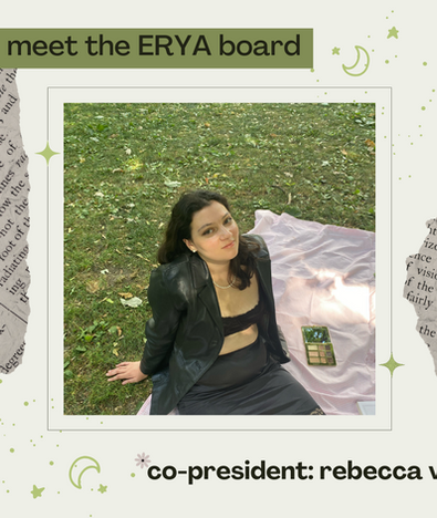 rebecca v. - meet the ERYA board.png