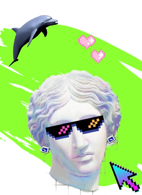 VAPORGRAM1610060659239 (1).png