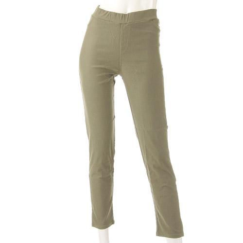 Thumbnail: 日本Gunze-Legging Pants