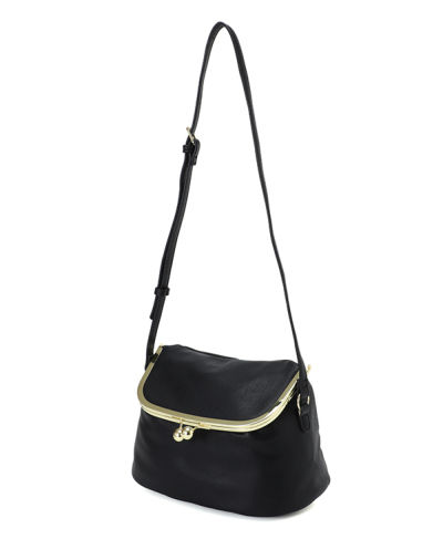 Thumbnail: LH-G0553 Clip Clip Bag