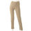 Thumbnail: 日本Gunze-Legging Pants