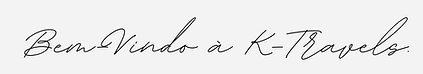 23.09.26 (5).png