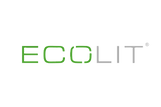 ecolite_osn_green_gray копиÑ___edited_edited.png