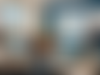 Retour de congés d’été : 7 stratégies RH pour relancer la motivation de vos équipes