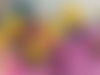 La QVCT : une thématique essentielle de la dimension sociale de la RSE