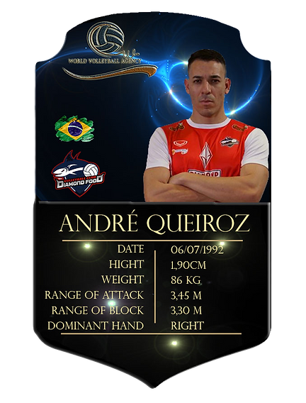 TARJETA ANDRE PNG.png