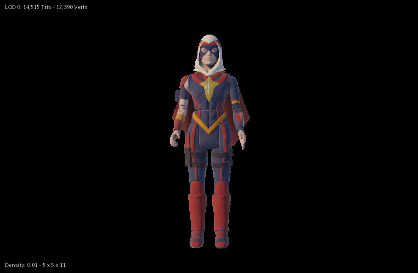 BO4 Action Figure Melee Weapon DEVRAW