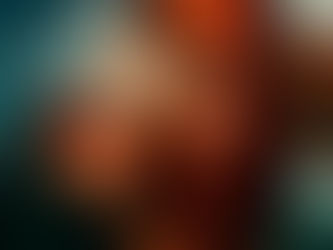 Namira: wax play, l'inganno dei sensi!