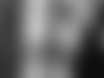 Vibes BDSM playparty: metal bondage  