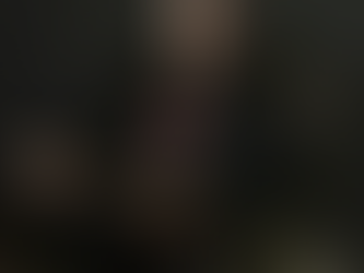 Silvio Pan: CNC & clinical 