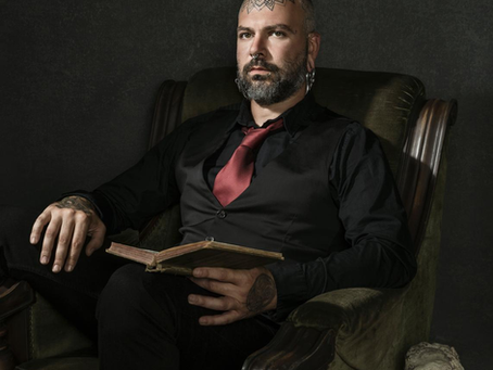 Silvio Pan: CNC & clinical 