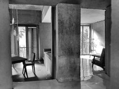 Atelier Raphael Maurer