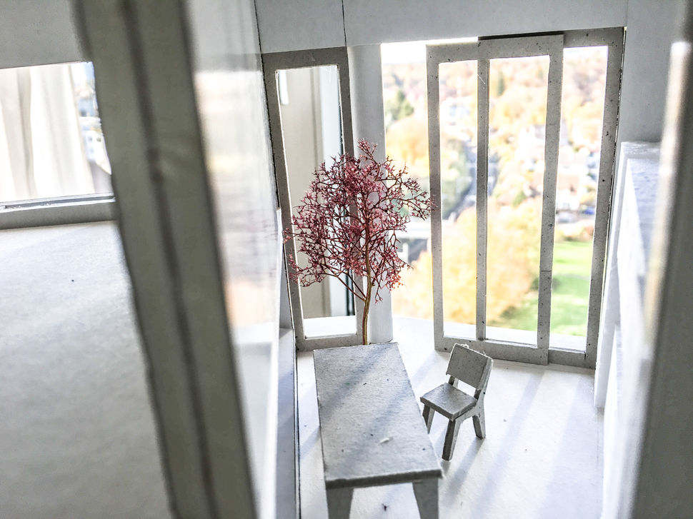 Foto 03.11.17, 10 10 16.jpg