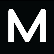 Mcmahon Airborne Logistics logo