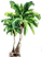 AdobeStock_317058527_edited_edited_edited_edited_edited.png