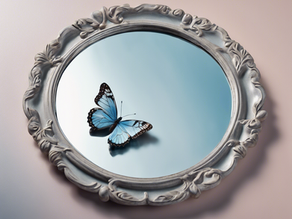 ADHD -Focus and Attention