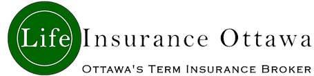Life Insurance Ottawa Logo