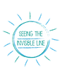Seeing The Invisible Line logo
