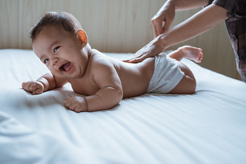 AdobeStock_329467863.jpeg