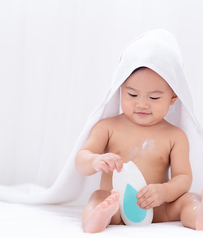AdobeStock_332213519.jpeg