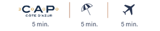 temps-geo.png